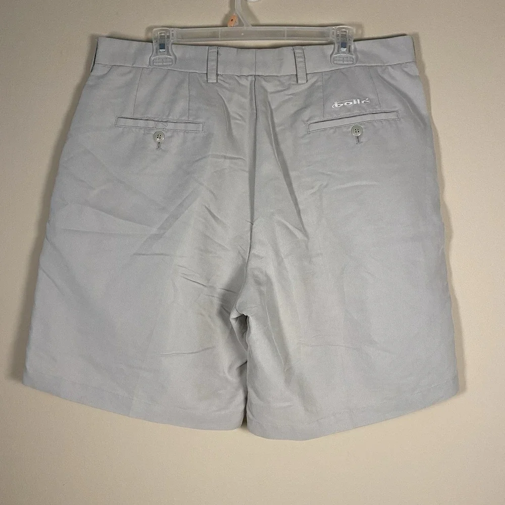 bolle pair golf
